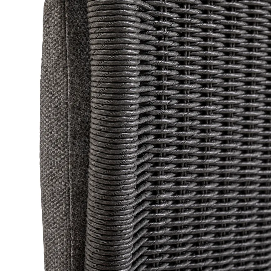 Dining Sessel detail