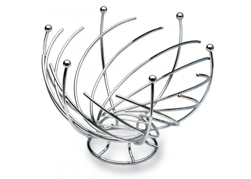 Obstkorb Life Style D29 cm hauptaufnahme