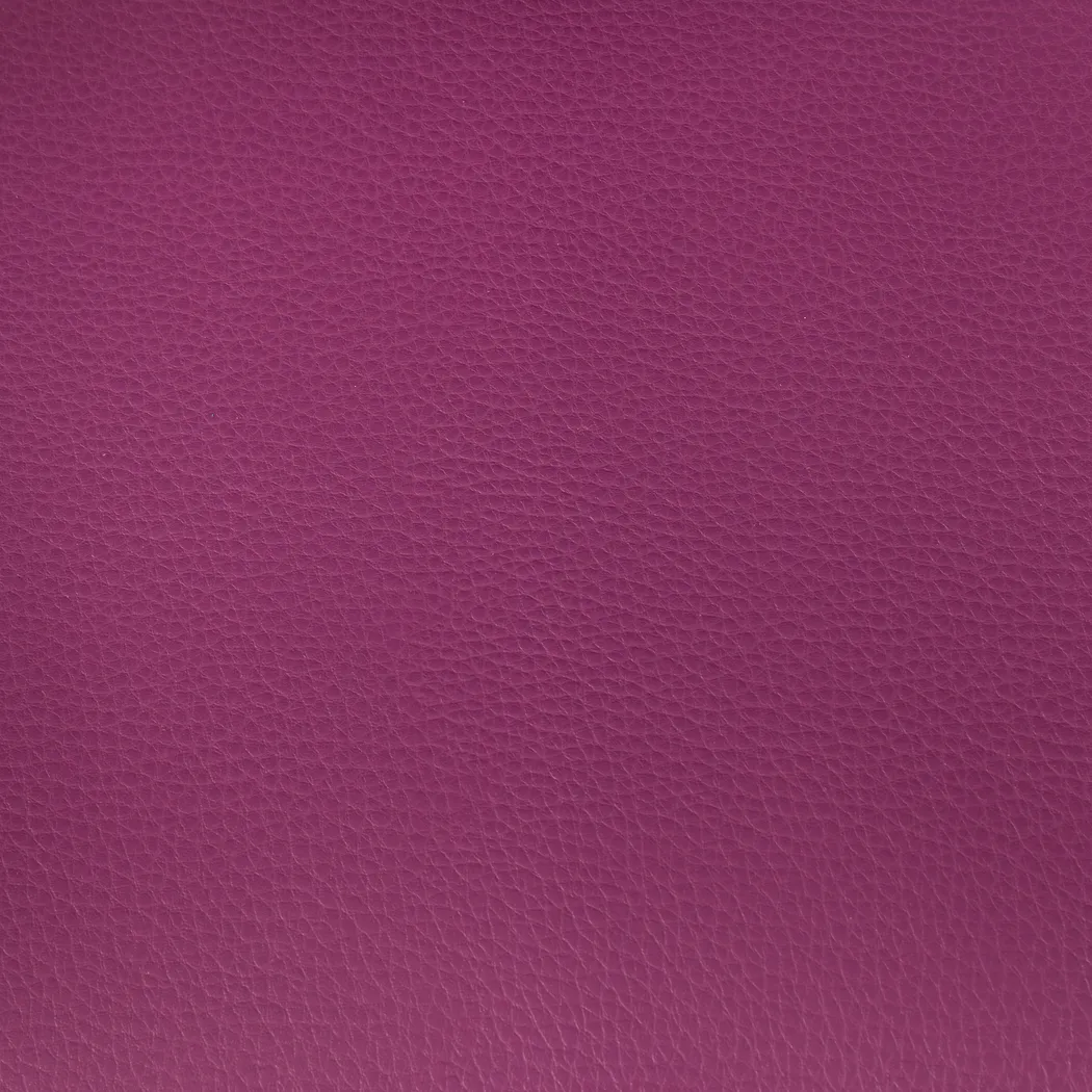 material_farbe