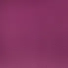 material_farbe