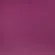 FARBE
