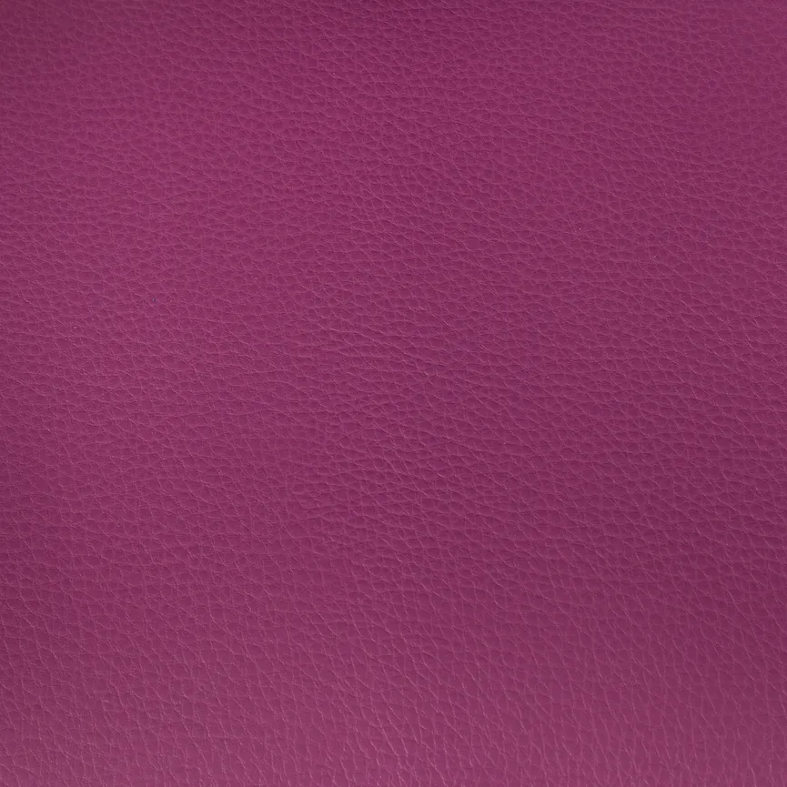 Drehstuhl Airgo Kid material_farbe