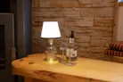 milieu