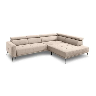 Ecksofa