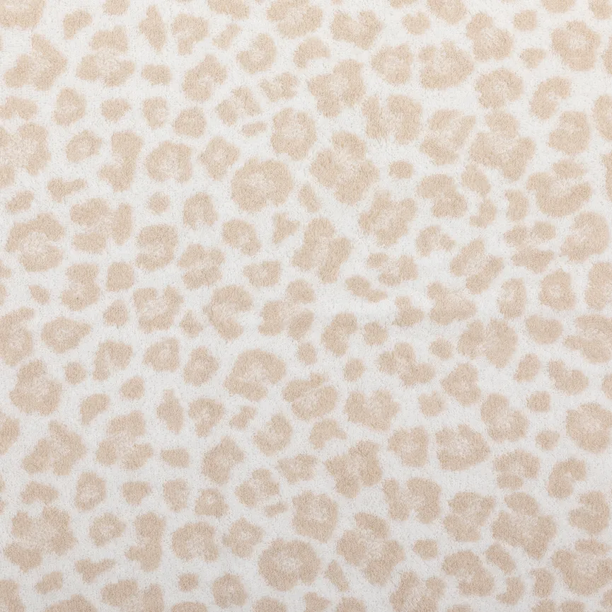 Duschtuch Leo material_farbe