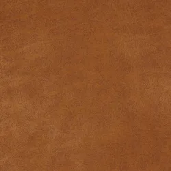 Tabac material_farbe