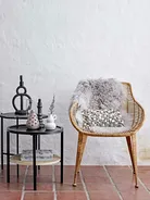 milieu