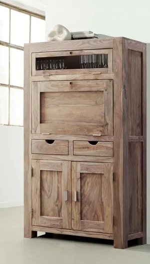 Barschrank