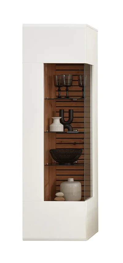 Hängevitrine