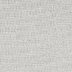 Ivory material_farbe