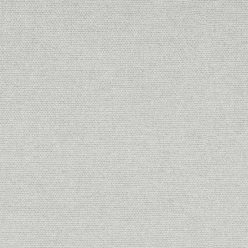 Polstergarnitur material_farbe