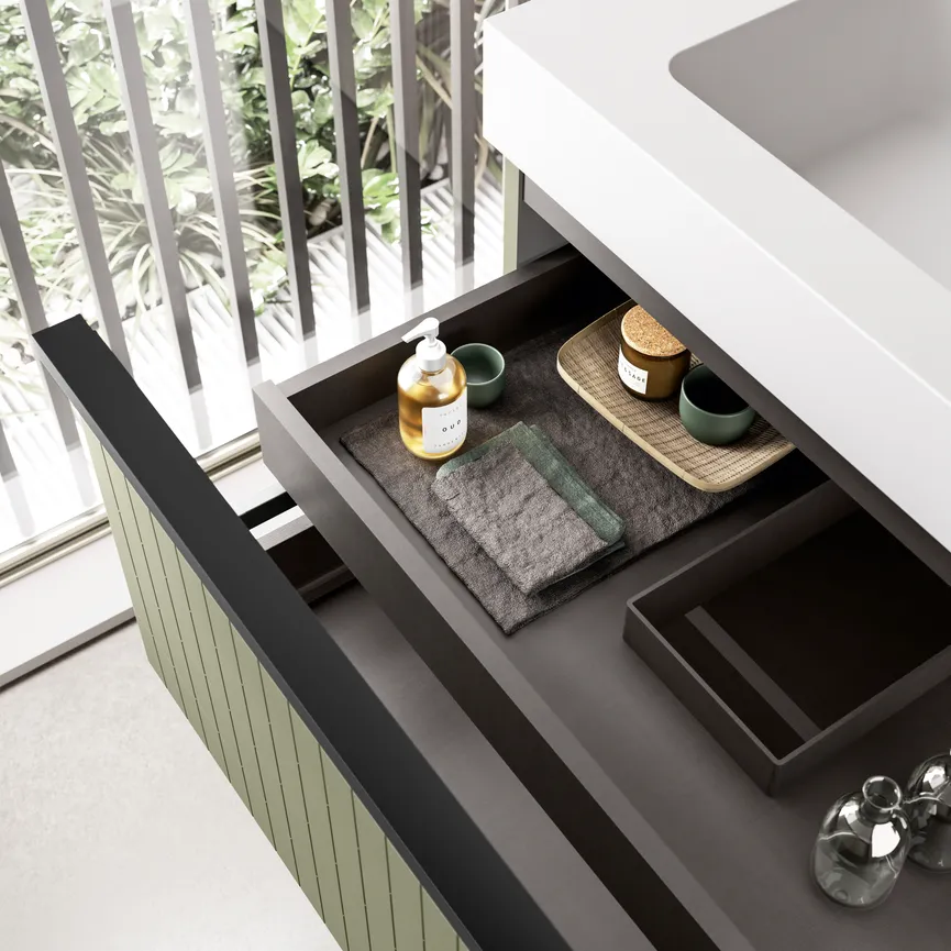 *Waschplatzkombination detail