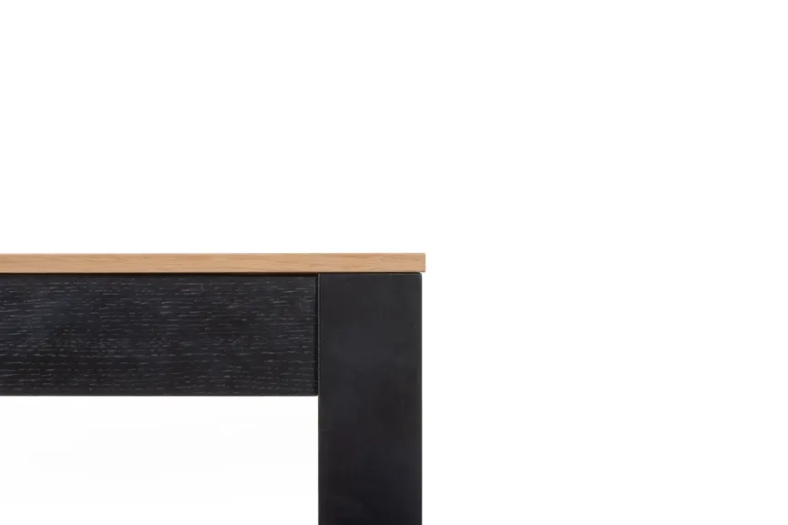 Esstisch 160cm detail