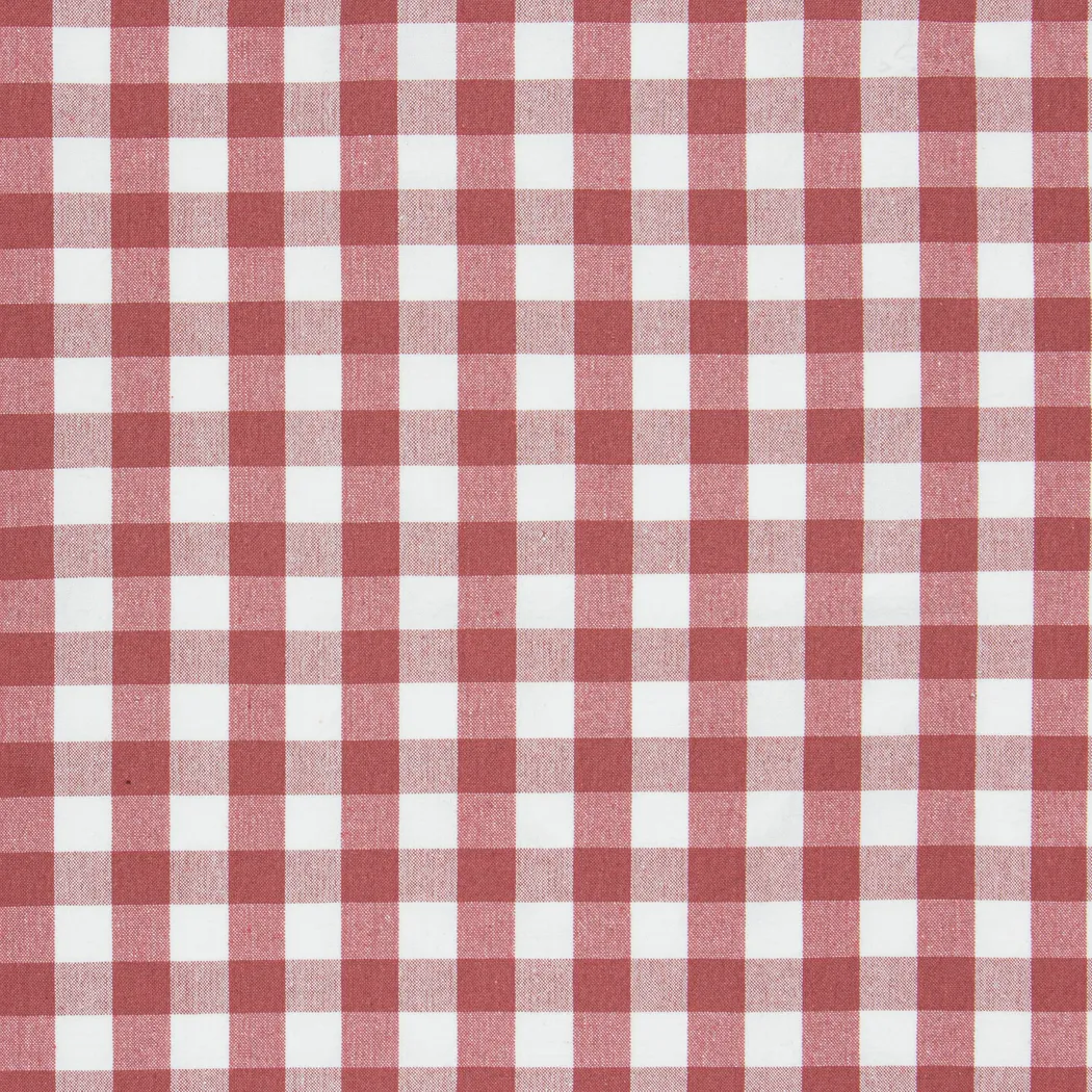 material_farbe
