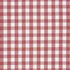 material_farbe