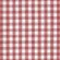 FARBE