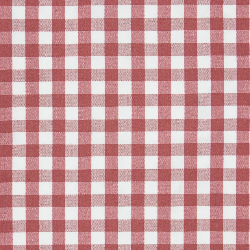 Geschirrtücher "Gingham" material_farbe
