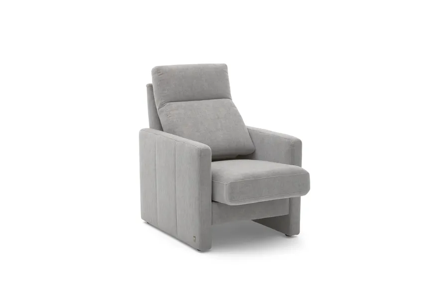 Sessel+Move 85302 detail