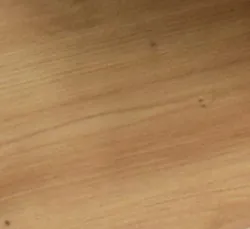 Artisan-Eiche material_farbe