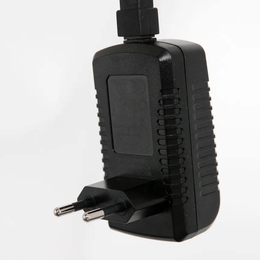 Stehleuchte "Turound LED" detail