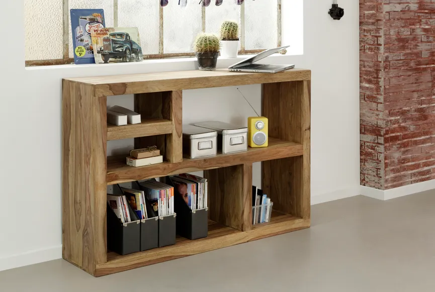 Raumteiler hauptaufnahme