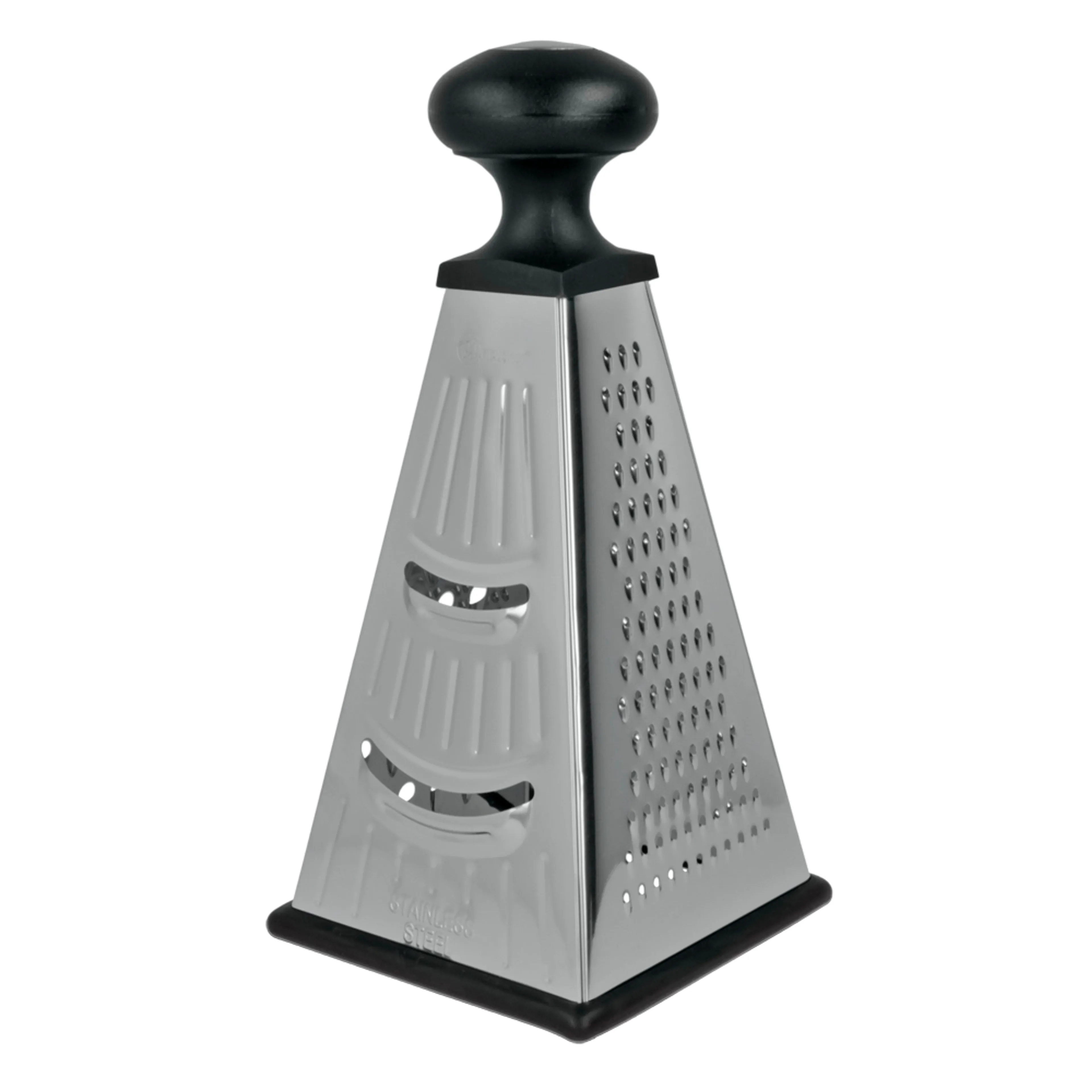 Universalreibe Pyramide
