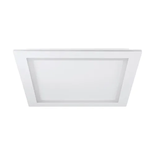 LED-Deckenleuchte