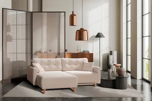 Ecksofa