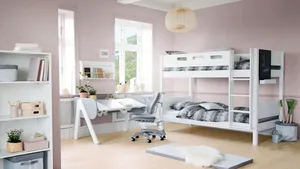 Etagenbett