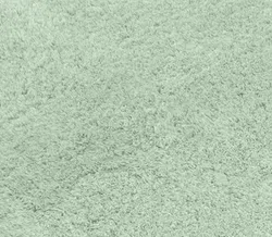 Soft Green material_farbe