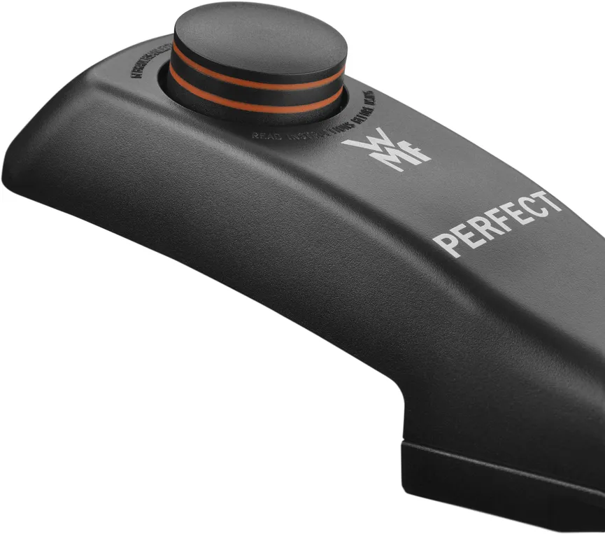 SKT Perfect RDS 6,5 l 22 cm detail