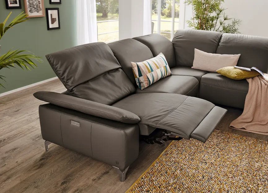 Poga+AV+Relax RE V3 detail