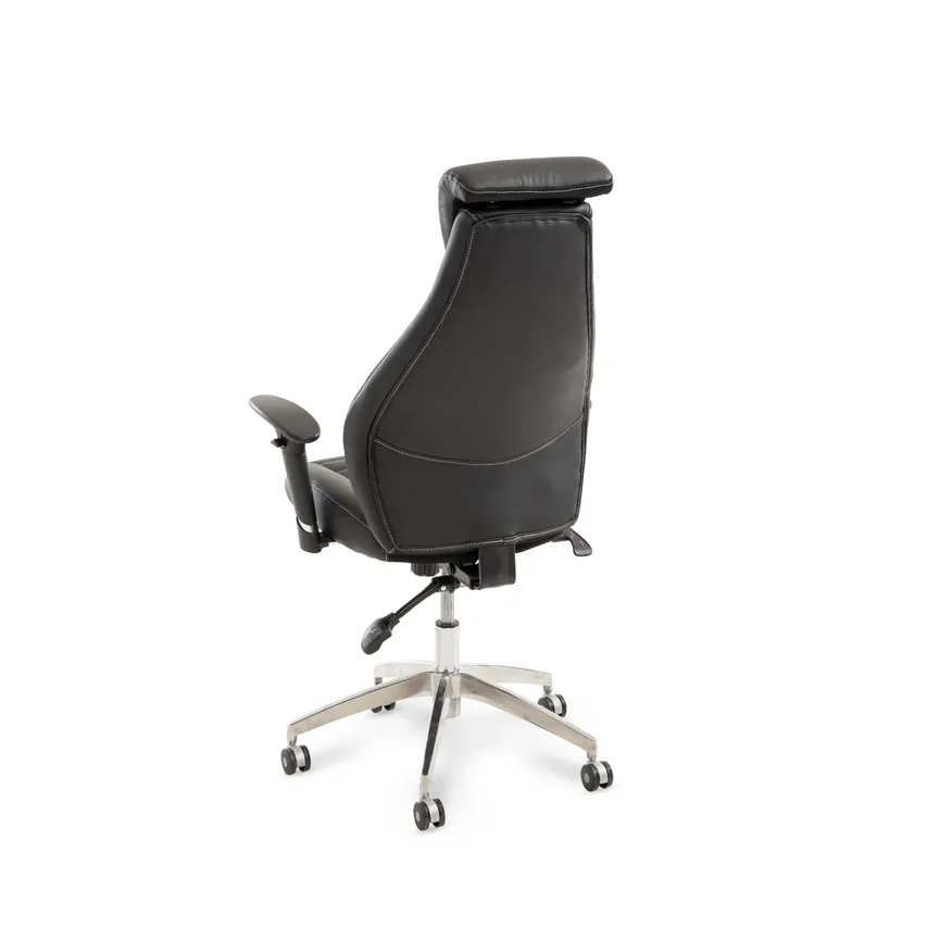 Chefsessel hauptaufnahme