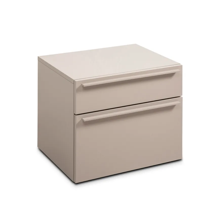 Nachttisch Live hauptaufnahme