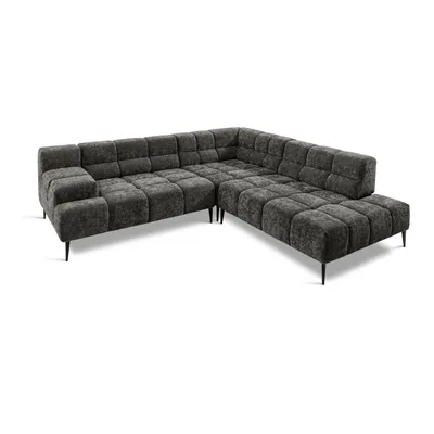 Ecksofa