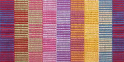 Bunt material_farbe