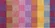 FARBE