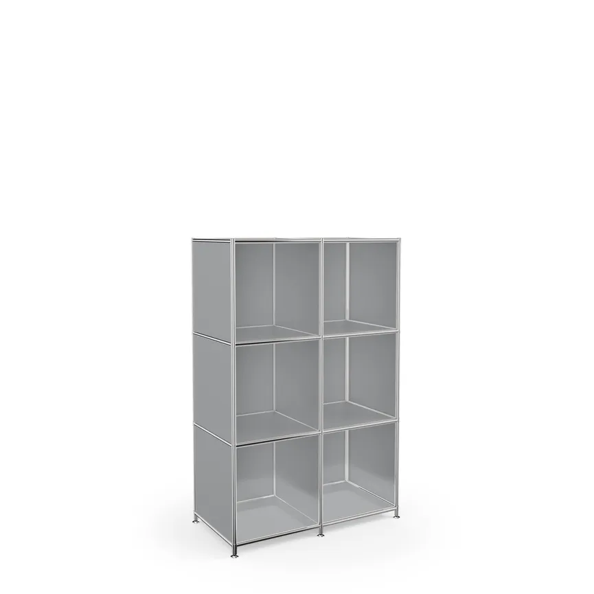 Bücherregal hauptaufnahme