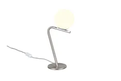 Silber material_farbe