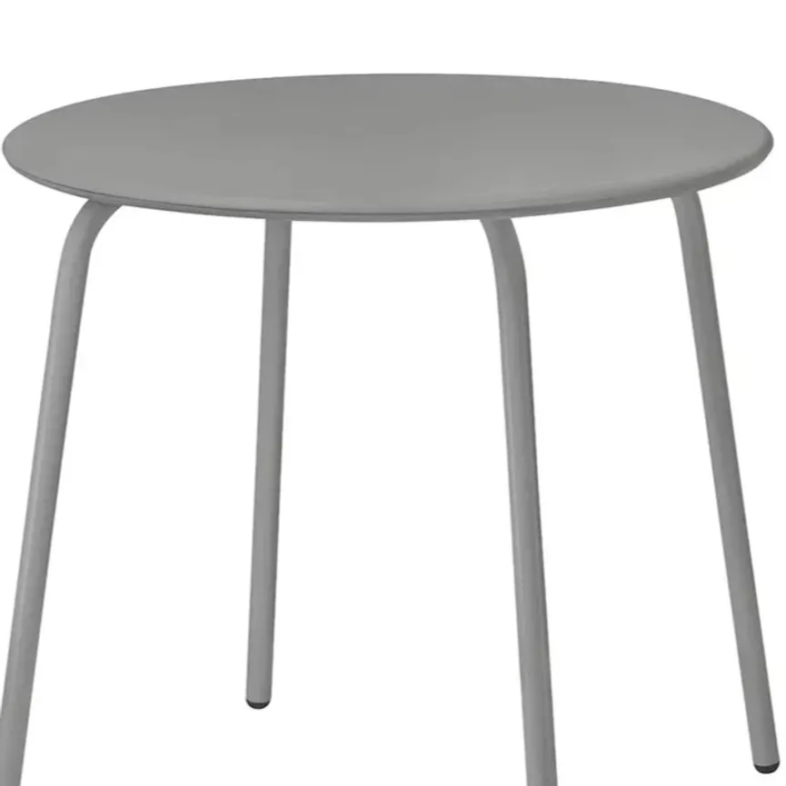 Repair Kit material_farbe