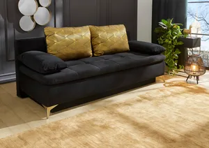 Schlafsofa