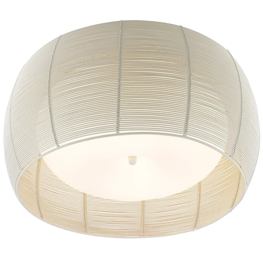 Deckenleuchte "Relax" hauptaufnahme