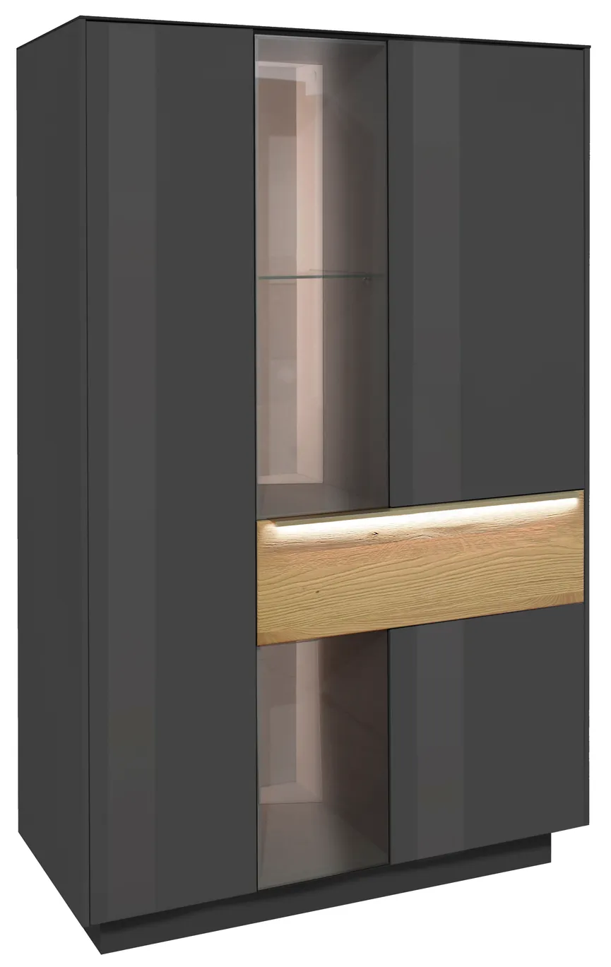 Highboard hauptaufnahme