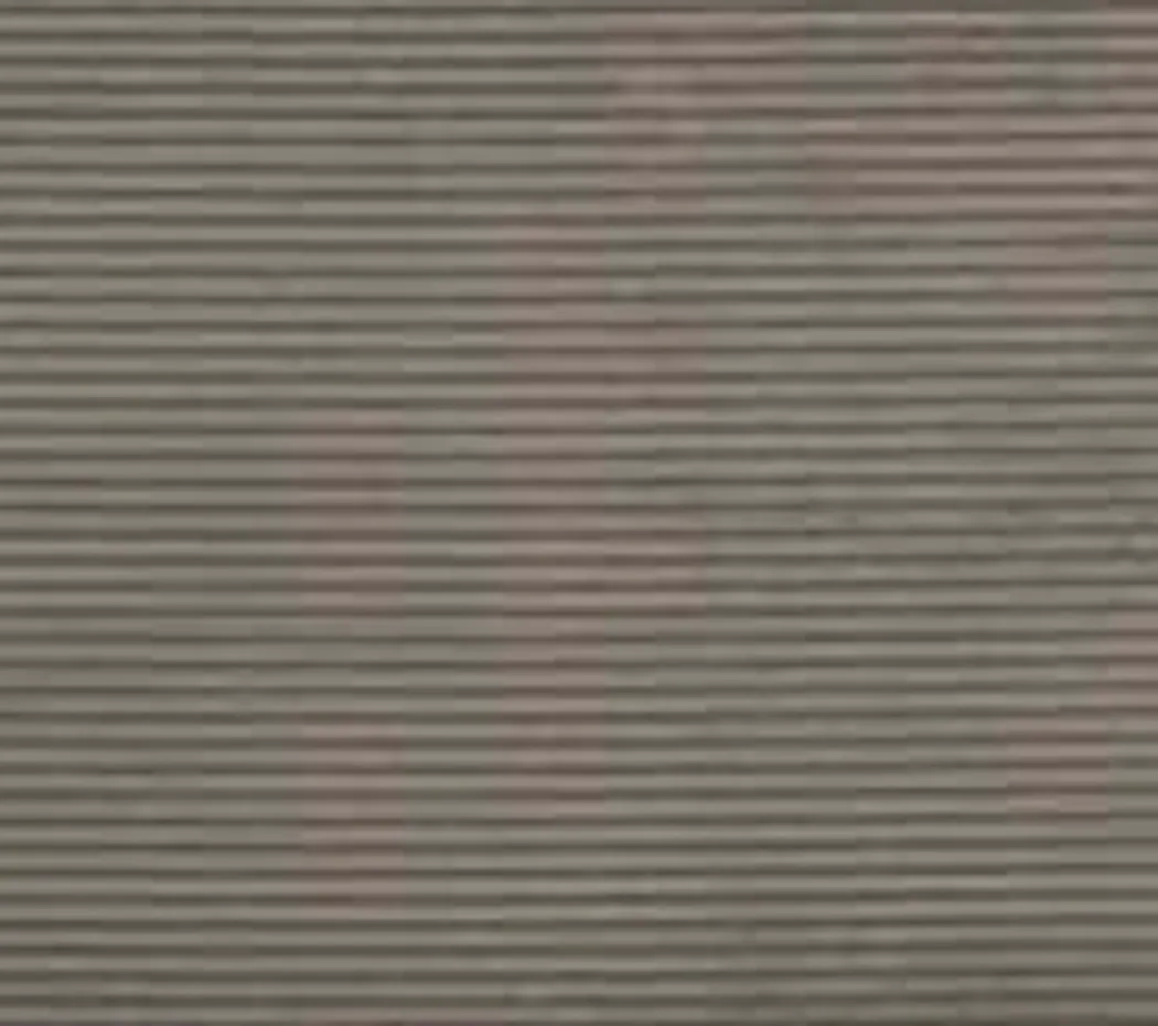 material_farbe