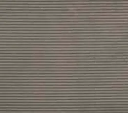 Taupe material_farbe