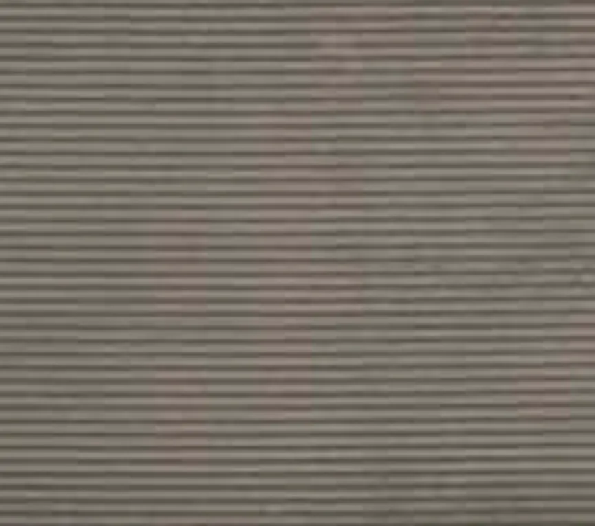 Boxspringbett 140x200 cm material_farbe