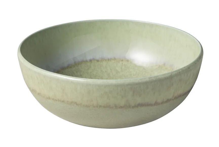 Müslischale "Perlemor" alga hauptaufnahme