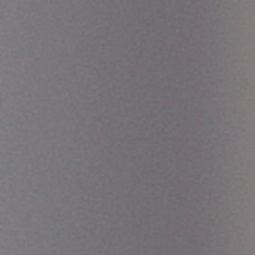 Isolierkanne "EM77" 1 Liter material_farbe