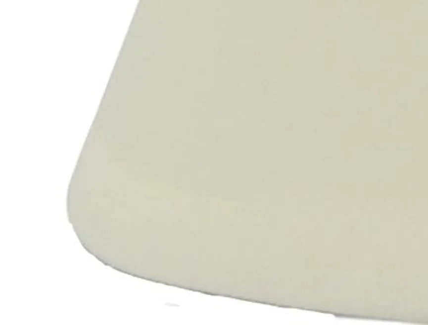 Tischleuchte "Sydney" detail