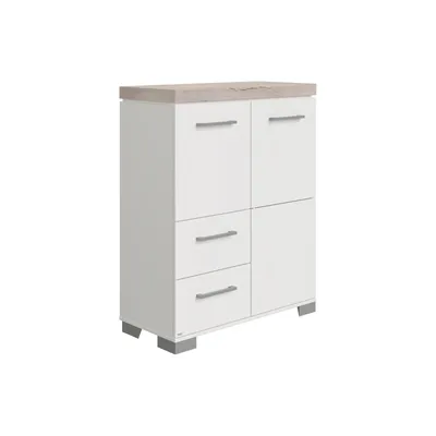 Highboard